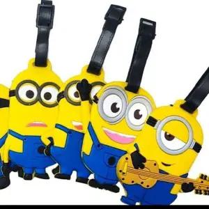 [하프클럽/]네임태그 여행용 캐리어 책가방 네임택 CM68