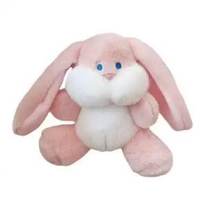 [하프클럽/]패션 학생 학교 책가방 키링 액세서리 열쇠고리 인형