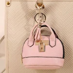 [하프클럽/]미니백 동전지갑 키링 귀여운 악세서리 가방꾸미기