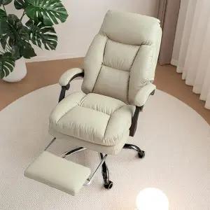 포커스E 리클라이너 릴렉스체어 게이밍의자 BJM282