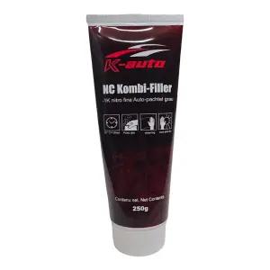 K-AUTO 기스퍼티 빠데 250g