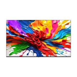 [LG] TV 85QNED93AGA 스탠드 무료배송