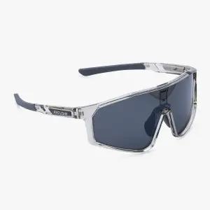 [롯데백화점]리끌로우 TR SELLIPA 고글 선글라스 GRAY