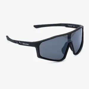 [롯데백화점]리끌로우 TR SELLIPA 고글 선글라스 BLACK