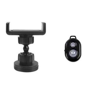 ( )자석 헬스장 거치대 리모컨 세 헬스장핸드폰거치대 자석핸드폰거치대 헬스장스마트폰거치대