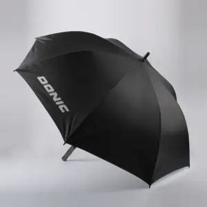 도닉 장우산 / 탁구대회 참가 상품 / 탁구 기념품 / 직선폭 135cm로 성인 두명 여유