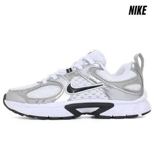 [아웃도어스/나이키]나이키 키즈 V5 RNR E 운동화 (PS) (HQ6412-100)