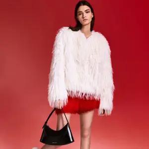 찰스앤키스 시그리드 숄더백 2colors CK2207825542149503