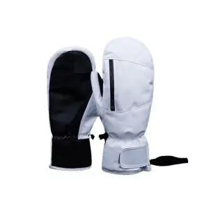 루미나D 방수 스노우보드 장갑 벙어리 스키장갑 dd 12550