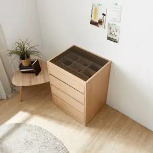 BB 빅 아일랜드 수납장 서랍장 600 BJM103