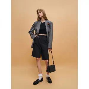 찰스앤키스 미도리 지오메트릭 숄더백_2colors CK2202714112149386