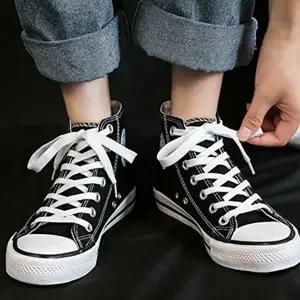 남성 데일리 캐주얼 운동화 모던 스니커즈-WFI3A1K