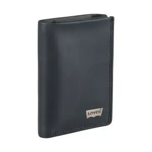 [리바이스]리바이스 남성 코인 동전 카드 지갑