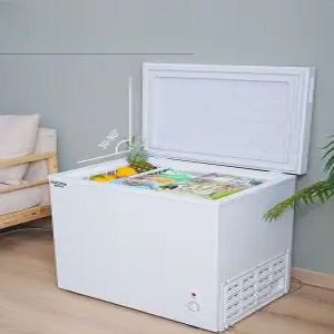 김치 냉장고 소형 위니아딤채 골드 미니 서랍형