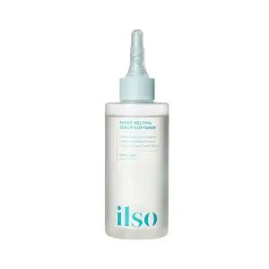 일소 슈퍼 멜팅 세범 소프트너 150ml 1개