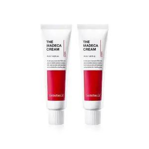 센텔리안24 더 마데카 크림 50ml 2개