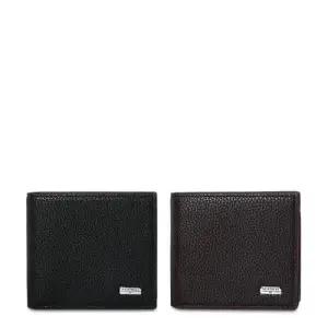 YB_CPI3024B 반지갑 WCF8869