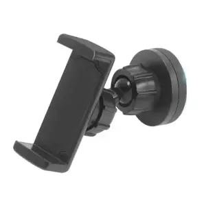 ( )자석 헬스장 거치대 휴대폰받침대 핸드폰악세사리 핸드폰고정