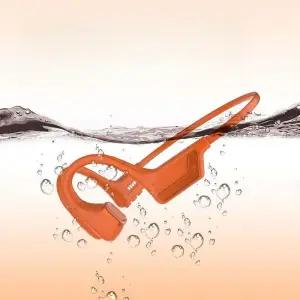 샥즈 오픈런 프로2 이어폰 S850swim 방수 Pro 프로 스포츠