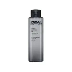 아이디얼포맨 퍼펙트 탄력 스킨 200mL x1개