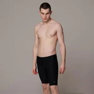 랠리 남자 탄탄이 5부 수영복 Y181987 남자수영복바지