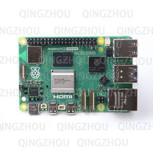 새로운 버전 키트 옵션 라즈베리 파이 5 16GB