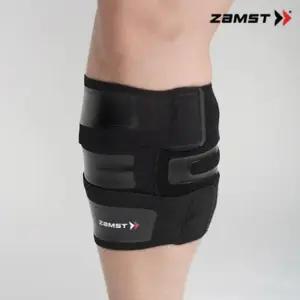 잠스트 종아리보호 부상방지 종아리보호대 K1800 운동