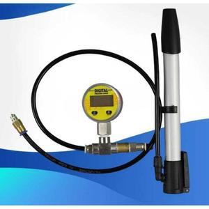 디스플레이 포장 디지털 바늘 001 방수 밸브 설비 기밀시험 모델 장비 진공