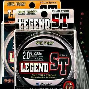 [NS홈쇼핑]벵에돔 낚시줄 바다 참돔 부시리 감성돔 라인 원줄 플로트 무공사 플로팅 찌낚시..