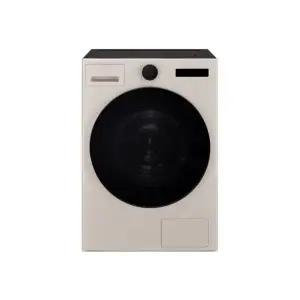 [롯데백화점]LG전자 LG 트롬 AI 오브제컬렉션 RD25TS 건조기 25kg / KN