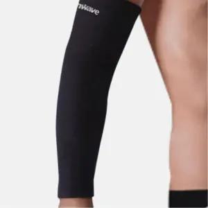 테니스 팔꿈치 팔 암밴드 보호대 운동팔토시 팔아대 배구암슬리브