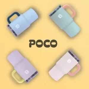 원바이 포코 미니 텀블러 90ml