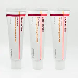 마데카 크림 타임리버스 센텔리안24 시즌7 안티에이징 50ml 3개