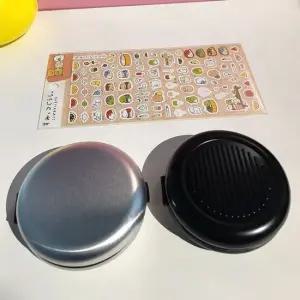 일본 여행 필수 엔화 동전 지갑 세트 일본 스타일 홀더 일본여행지갑 엔화지갑 여행지갑