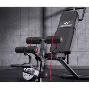 레그익스텐션기구 레그컬 접이식 실내 운동 헬스 멀티 하체