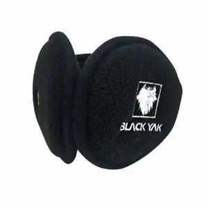 귀마개 블랙야크 폴라폴리스원단 길이조정가능