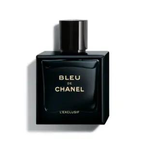 샤넬 블루 렉스클루시프 남성 향수 연말 선물 100ml