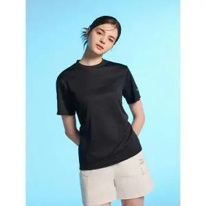 [하프클럽/]흡한속건 반팔티셔츠 유니 7컬러 택1_N
