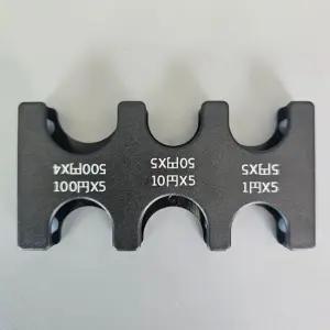 코인보관 엔화 동전정리지갑 일본여행 엔화지갑 동전 동전지갑 엔화지갑 일본동전지갑