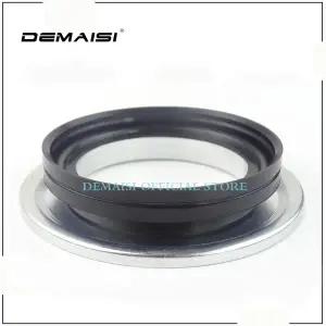 호환  DEMAISI 트레이서 예비 부품용 오일 도장 RE193099 R157679