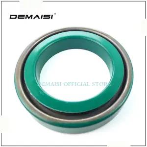 호환  DEMAISI 트레이서 예비 부품용 오일 도장 Y00969 RE505515 RE516340 RE52346 RE538097 49359586 DZ11