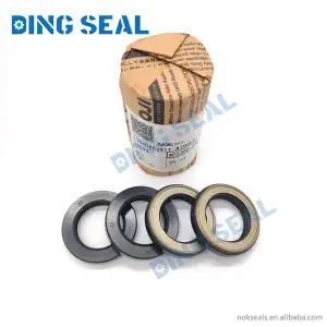 호환  고압 오일 도장 유압 도장 오일 도장 AP2388 A TCV 406211 AP2666 E TCZ 456810.3 AP2668 A TCV 4568