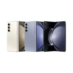 삼성전자 갤럭시 Z 폴드5 256GB SM-F946 자급제 3사 호환가능