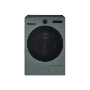 LG 트롬 AI 오브제컬렉션 RD25GSG 건조기 25kg KN