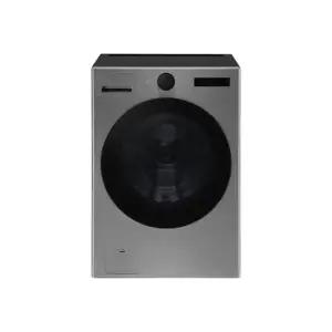 LG 트롬 AI 오브제컬렉션 FX25VF 드럼 세탁기 25kg KN