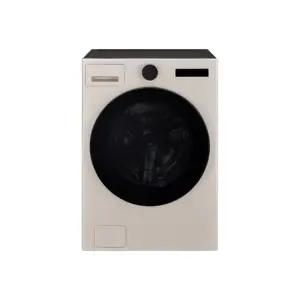 LG 트롬 AI 오브제컬렉션 FX25TF 드럼 세탁기 25kg KN
