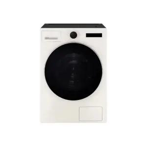 LG 트롬 AI 오브제컬렉션 RD25ESE 건조기 25kg KN