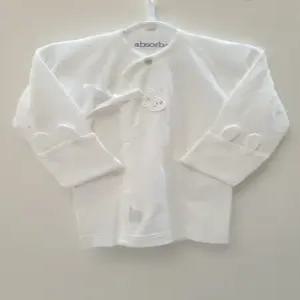 [압소바] 로밋 80수 저고리  AYA10102
