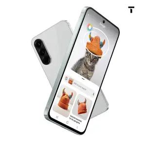 SK신규가입 삼성전자 퀀텀6 128GB / 키즈폰 추천