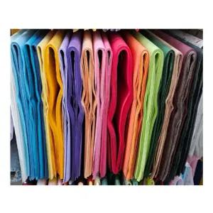 국산 전통 색한지 초등학교 미술놀이 공예수업용 5매 60x90